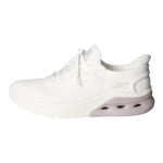 Lade das Bild in den Galerie-Viewer, Skechers Schnürhalbschuh Sneaker (sportlich) Bobs ARC Waves 2.0-NOW IT
