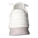 Lade das Bild in den Galerie-Viewer, Skechers Schnürhalbschuh Sneaker (sportlich) Bobs ARC Waves 2.0-NOW IT
