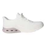 Lade das Bild in den Galerie-Viewer, Skechers Schnürhalbschuh Sneaker (sportlich) Bobs ARC Waves 2.0-NOW IT

