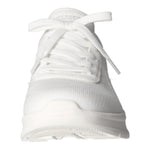 Lade das Bild in den Galerie-Viewer, Skechers Schnürhalbschuh Sneaker (sportlich) Bobs ARC Waves 2.0-NOW IT
