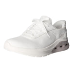 Lade das Bild in den Galerie-Viewer, Skechers Schnürhalbschuh Sneaker (sportlich) Bobs ARC Waves 2.0-NOW IT
