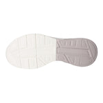 Lade das Bild in den Galerie-Viewer, Skechers Schnürhalbschuh Sneaker (sportlich) Bobs ARC Waves 2.0-NOW IT
