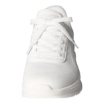 Lade das Bild in den Galerie-Viewer, Skechers Schnürhalbschuh Sneaker (sportlich) Bobs ARC Waves 2.0-NOW IT

