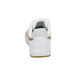 Lade das Bild in den Galerie-Viewer, Skechers Schnürhalbschuh Sneaker (sportlich) Zinger-METALLIC ROADS
