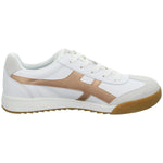 Lade das Bild in den Galerie-Viewer, Skechers Schnürhalbschuh Sneaker (sportlich) Zinger-METALLIC ROADS

