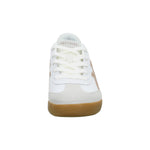 Lade das Bild in den Galerie-Viewer, Skechers Schnürhalbschuh Sneaker (sportlich) Zinger-METALLIC ROADS
