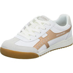 Lade das Bild in den Galerie-Viewer, Skechers Schnürhalbschuh Sneaker (sportlich) Zinger-METALLIC ROADS
