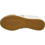 Lade das Bild in den Galerie-Viewer, Skechers Schnürhalbschuh Sneaker (sportlich) Zinger-METALLIC ROADS

