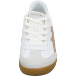 Lade das Bild in den Galerie-Viewer, Skechers Schnürhalbschuh Sneaker (sportlich) Zinger-METALLIC ROADS
