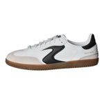 Lade das Bild in den Galerie-Viewer, Skechers Schnürhalbschuh Sneaker (sportlich) Hotshot-KICKOFF
