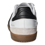 Lade das Bild in den Galerie-Viewer, Skechers Schnürhalbschuh Sneaker (sportlich) Hotshot-KICKOFF
