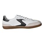 Lade das Bild in den Galerie-Viewer, Skechers Schnürhalbschuh Sneaker (sportlich) Hotshot-KICKOFF
