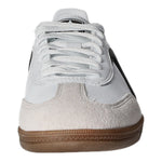 Lade das Bild in den Galerie-Viewer, Skechers Schnürhalbschuh Sneaker (sportlich) Hotshot-KICKOFF
