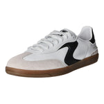 Lade das Bild in den Galerie-Viewer, Skechers Schnürhalbschuh Sneaker (sportlich) Hotshot-KICKOFF
