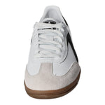 Lade das Bild in den Galerie-Viewer, Skechers Schnürhalbschuh Sneaker (sportlich) Hotshot-KICKOFF
