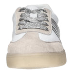 Lade das Bild in den Galerie-Viewer, BOXX Schnürhalbschuh Sneaker (sportlich)
