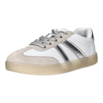 Lade das Bild in den Galerie-Viewer, BOXX Schnürhalbschuh Sneaker (sportlich)

