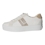 Lade das Bild in den Galerie-Viewer, Paul Green Schnürhalbschuh Sneaker (sportlich)
