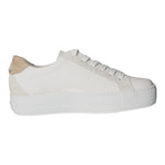 Lade das Bild in den Galerie-Viewer, Paul Green Schnürhalbschuh Sneaker (sportlich)
