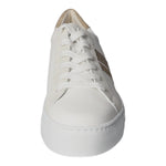 Lade das Bild in den Galerie-Viewer, Paul Green Schnürhalbschuh Sneaker (sportlich)
