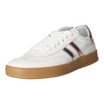 Lade das Bild in den Galerie-Viewer, BOXX Schnürhalbschuh Sneaker (sportlich)
