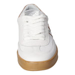 Lade das Bild in den Galerie-Viewer, BOXX Schnürhalbschuh Sneaker (sportlich)
