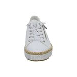 Lade das Bild in den Galerie-Viewer, Rieker Schnürhalbschuh Sneaker (sportlich)
