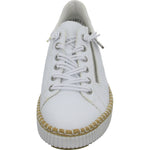 Lade das Bild in den Galerie-Viewer, Rieker Schnürhalbschuh Sneaker (sportlich)
