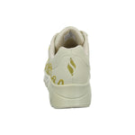 Lade das Bild in den Galerie-Viewer, Skechers Schnürhalbschuh Sneaker (sportlich) Uno-GOLDEN HEART

