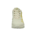 Lade das Bild in den Galerie-Viewer, Skechers Schnürhalbschuh Sneaker (sportlich) Uno-GOLDEN HEART
