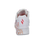 Lade das Bild in den Galerie-Viewer, Skechers Schnürhalbschuh Sneaker (sportlich) UNO - SPREAD THE LOVE
