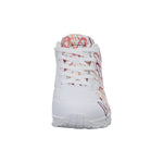 Lade das Bild in den Galerie-Viewer, Skechers Schnürhalbschuh Sneaker (sportlich) UNO - SPREAD THE LOVE
