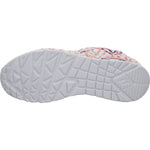 Lade das Bild in den Galerie-Viewer, Skechers Schnürhalbschuh Sneaker (sportlich) UNO - SPREAD THE LOVE
