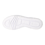 Lade das Bild in den Galerie-Viewer, Rieker Schnürhalbschuh Sneaker (sportlich)
