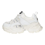 Lade das Bild in den Galerie-Viewer, Buffalo Schnürhalbschuh Sneaker (sportlich) SATURN LACE
