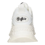 Lade das Bild in den Galerie-Viewer, Buffalo Schnürhalbschuh Sneaker (sportlich) SATURN LACE
