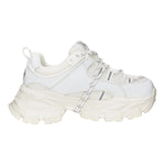 Lade das Bild in den Galerie-Viewer, Buffalo Schnürhalbschuh Sneaker (sportlich) SATURN LACE
