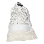 Lade das Bild in den Galerie-Viewer, Buffalo Schnürhalbschuh Sneaker (sportlich) SATURN LACE
