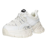 Lade das Bild in den Galerie-Viewer, Buffalo Schnürhalbschuh Sneaker (sportlich) SATURN LACE
