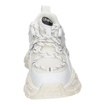 Lade das Bild in den Galerie-Viewer, Buffalo Schnürhalbschuh Sneaker (sportlich) SATURN LACE
