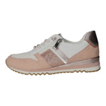 Lade das Bild in den Galerie-Viewer, MARCO TOZZI Schnürhalbschuh Sneaker (sportlich)
