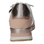 Lade das Bild in den Galerie-Viewer, MARCO TOZZI Schnürhalbschuh Sneaker (sportlich)
