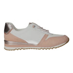 Lade das Bild in den Galerie-Viewer, MARCO TOZZI Schnürhalbschuh Sneaker (sportlich)
