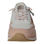 Lade das Bild in den Galerie-Viewer, MARCO TOZZI Schnürhalbschuh Sneaker (sportlich)
