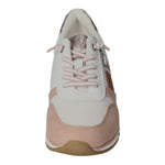 Lade das Bild in den Galerie-Viewer, MARCO TOZZI Schnürhalbschuh Sneaker (sportlich)
