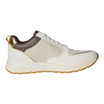 Lade das Bild in den Galerie-Viewer, Tamaris Schnürhalbschuh Sneaker (sportlich)
