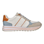 Lade das Bild in den Galerie-Viewer, Tamaris Schnürhalbschuh Sneaker (sportlich)
