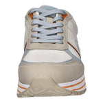 Lade das Bild in den Galerie-Viewer, Tamaris Schnürhalbschuh Sneaker (sportlich)
