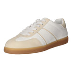 Lade das Bild in den Galerie-Viewer, Tamaris Schnürhalbschuh Sneaker (sportlich)
