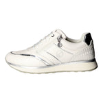 Lade das Bild in den Galerie-Viewer, Tamaris Schnürhalbschuh Sneaker (sportlich)
